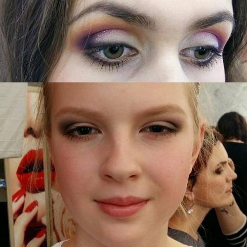 Милые дамы?  Скоро новый год? 07