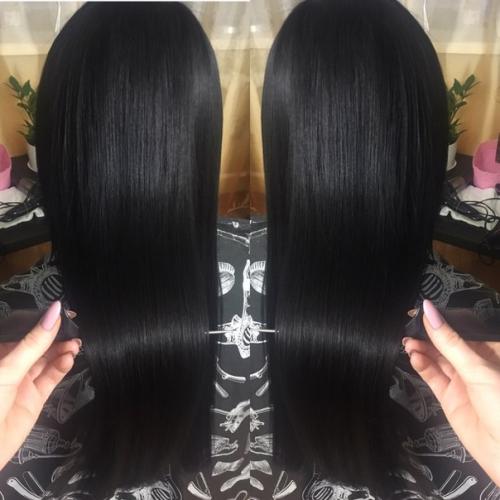 Дорогие красотки!  Скоро новый год, и у всех впереди новогодние карпоративы? 02 Дорогие красотки!  Скоро новый год, и у всех впереди новогодние карпоративы? 02