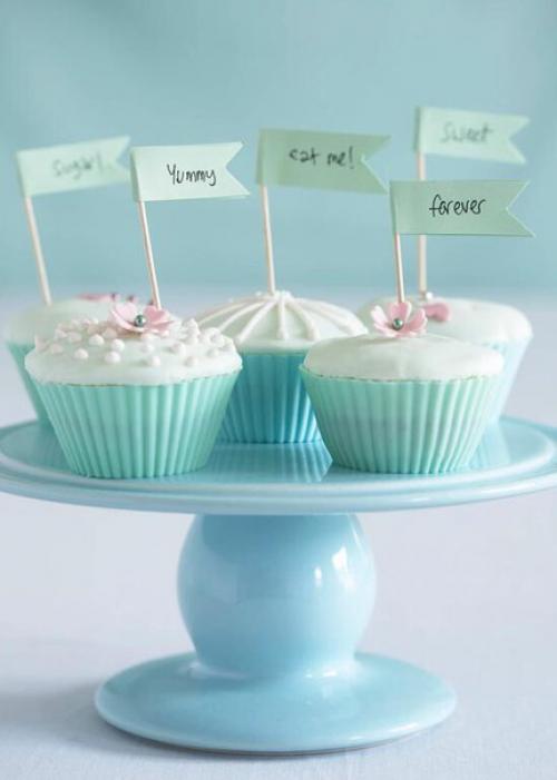 Колесные диски. Колесные диски делятся на две большие группы: стальные и сделанные из легких сплавов. 05 Колесные диски. Колесные диски делятся на две большие группы: стальные и сделанные из легких сплавов. 05