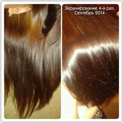 Прайс на услуги: 03 Прайс на услуги: 03