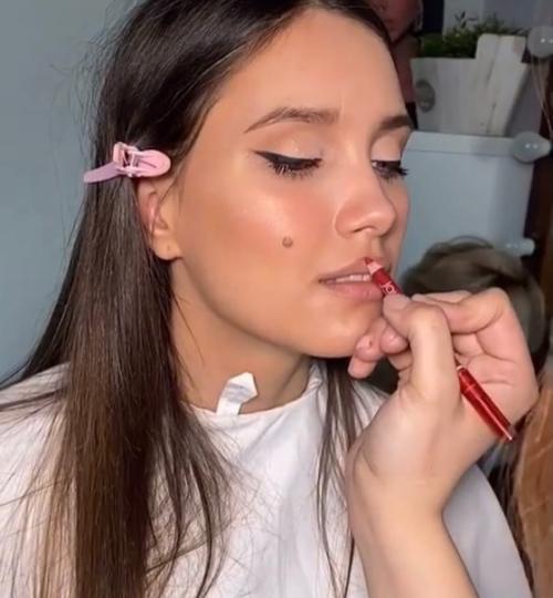 Перед новым годом остались места. 02