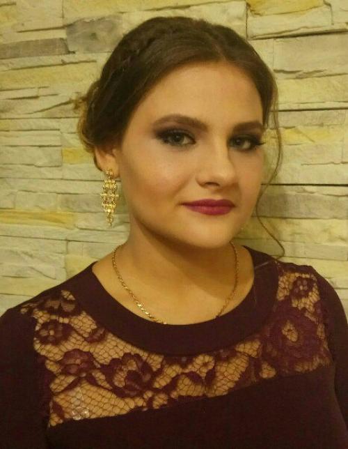 Здравствуйте, дорогие девушки! 03 Здравствуйте, дорогие девушки! 03