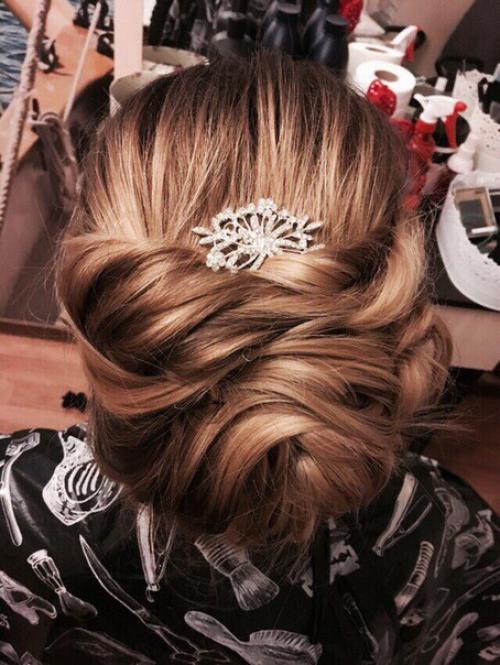 Дорогие красотки!  Скоро новый год, и у всех впереди новогодние карпоративы? 05 Дорогие красотки!  Скоро новый год, и у всех впереди новогодние карпоративы? 05