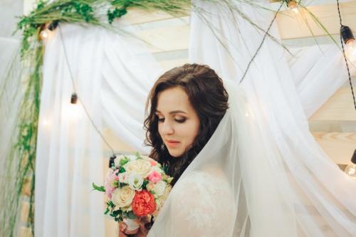 Замечетельнейший день моей жизни. 01