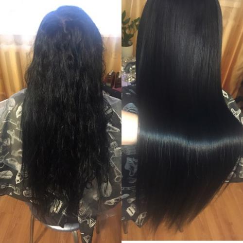 Дорогие красотки!  Скоро новый год, и у всех впереди новогодние карпоративы? 03 Дорогие красотки!  Скоро новый год, и у всех впереди новогодние карпоративы? 03