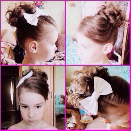 Скоро новый год и время корпоративов! 01