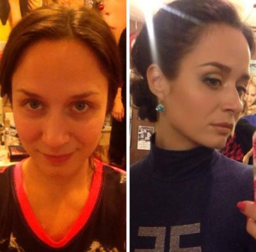 Впереди новый год! 03