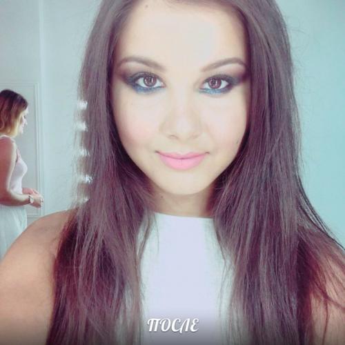 Милые девушки, приглашаю вас на: 05