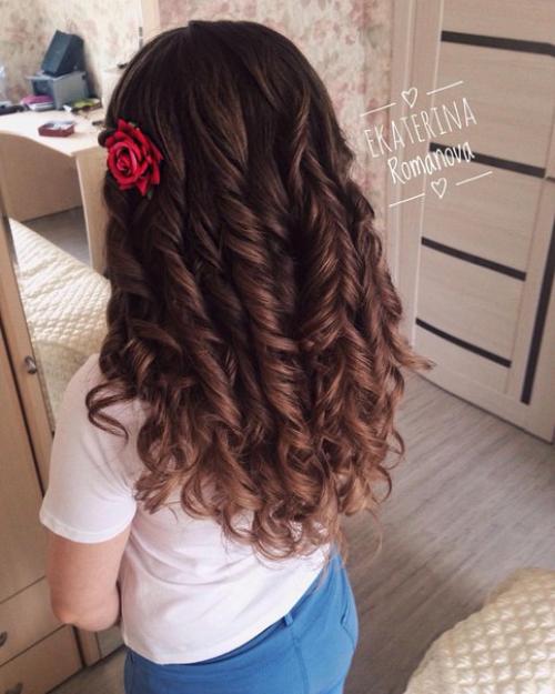 Дорогие девушки, предлагаю свои услуги по очень приятным ценам? 08