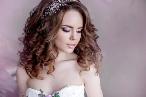 Организатор: Екатерина зарубина Екатерина зарубина. 06