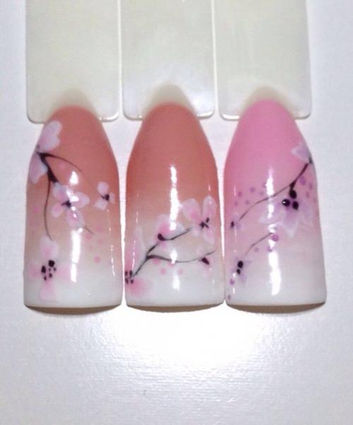 Девочки!  Время на новогоднее настроение настраиваться? 01