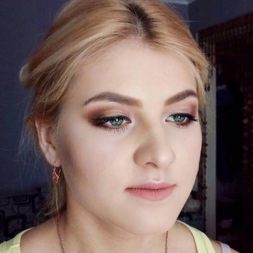 Дорогие девушки, предлагаю свои услуги по очень приятным ценам? 07