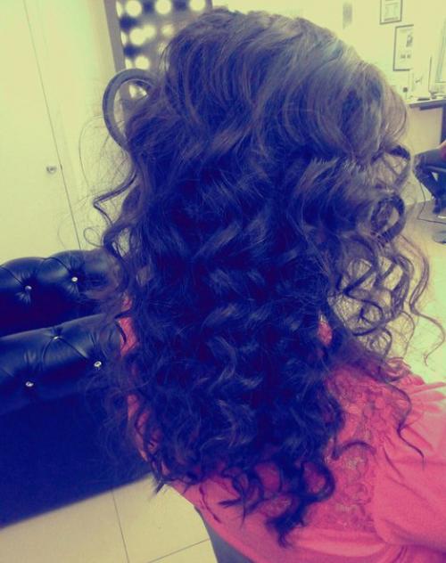 Милые девушки, приглашаю вас на: 02