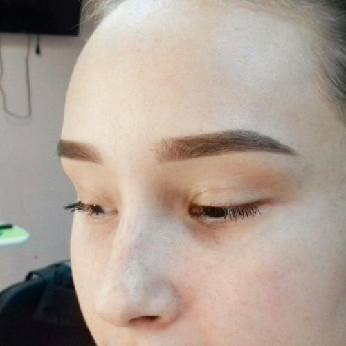 Дорогие девушки?  Открыта запись до 25 го декабря? 07