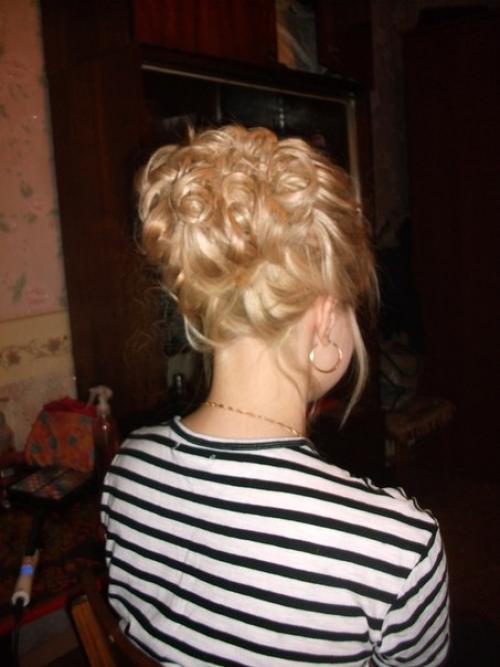 Доброго времени суток? 04