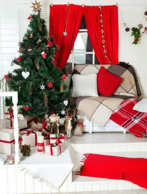 13 декабря состоится фотосъёмка в нашей любимой студии Мармелад на рабочей 97. 01