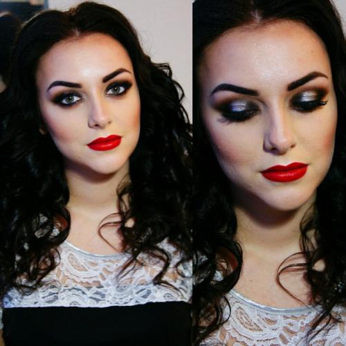 Совсем скоро новый год? 01