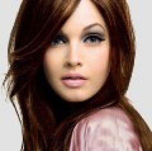 Праздники наступают!  Готовимся к новогодним корпоративам и праздникам! 01