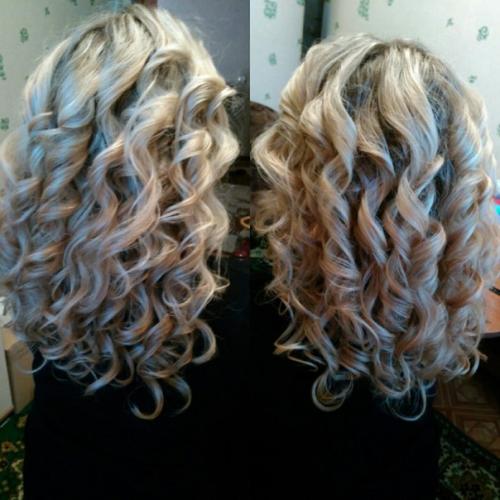 Акция?  Последние деньки в уходящем году? 05 Акция?  Последние деньки в уходящем году? 05