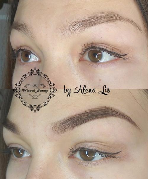 31 декабря уже не за горами! 09