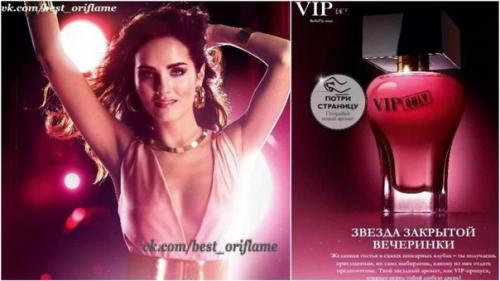 А знаете ли вы, что согласно данным социологического опроса, каждый второй взрослый считает новый год своим любимым праздником! 01 А знаете ли вы, что согласно данным социологического опроса, каждый второй взрослый считает новый год своим любимым праздником! 01