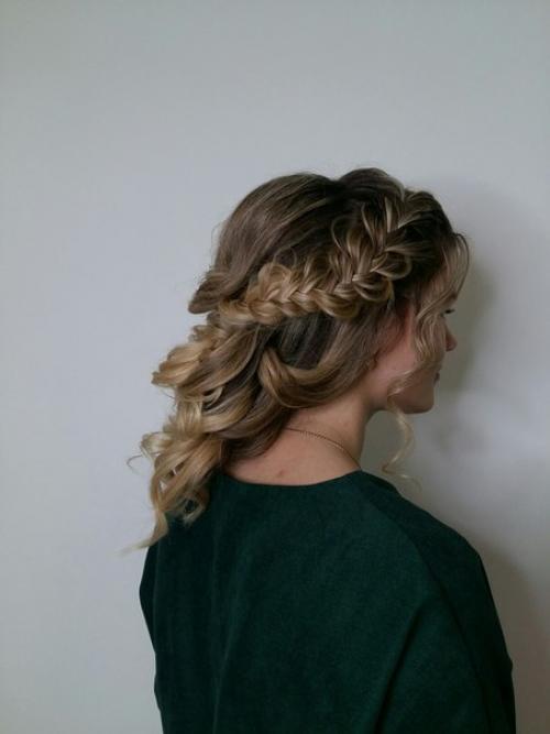 Милые дамы?  Скоро новый год? 02