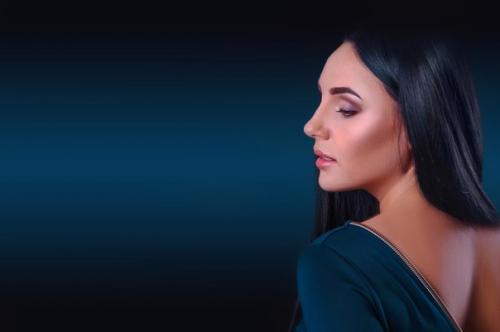 Фотограф, ищу модель (привлекательную девушку от 18 лет) на воскресенье, на 11 декабря для фотосъемки на условиях Tfcd. 05