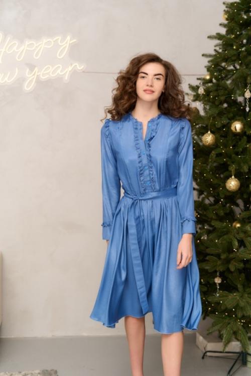 Как-то на посиделках мам, наша София по секрету, призналась, что муж уже не с таким восхищением смотрит на нее. 01 Как-то на посиделках мам, наша София по секрету, призналась, что муж уже не с таким восхищением смотрит на нее. 01