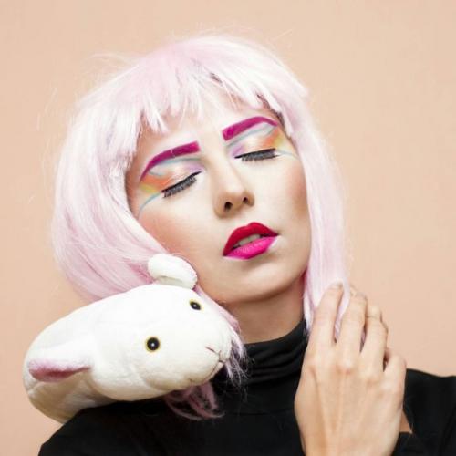 Резюме. Москва! Меня зовут Кристина! 08 Резюме. Москва! Меня зовут Кристина! 08