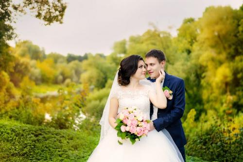 Советы для невесты перед свадьбой. 04 Советы для невесты перед свадьбой. 04