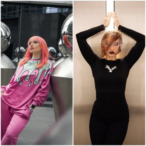 Как планировать фотосессию абсолютно в любом стиле? 02