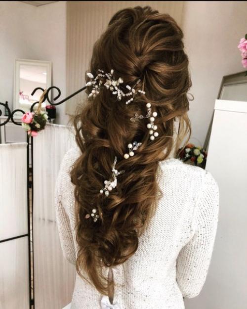 Ищу моделей.  С 11-29 декабря! 05