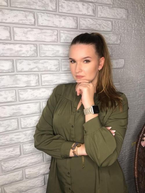 Доброго времени суток! 03