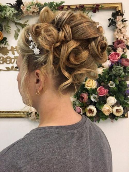 Совсем скоро начнутся новогодние корпоративы? 01