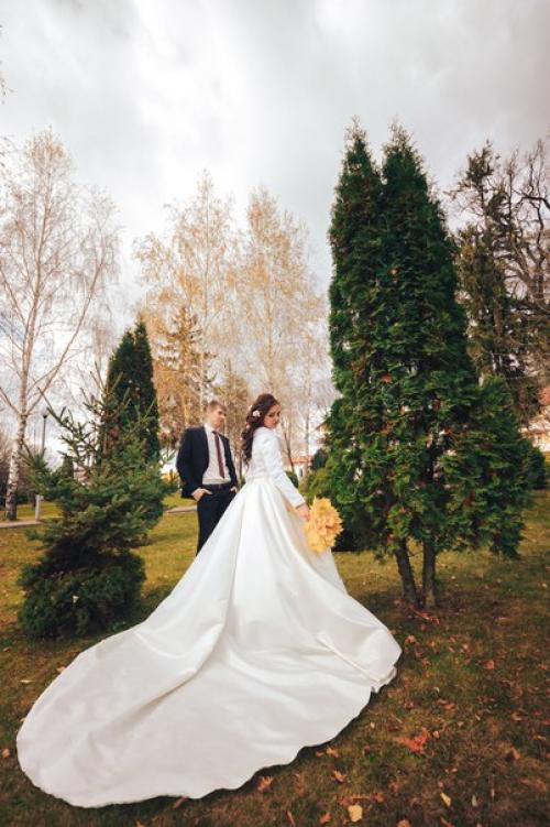 Замечетельнейший день моей жизни. 02