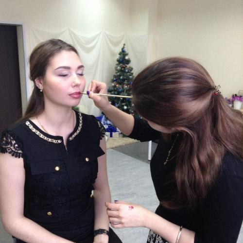 Новогодние каникулы с пользой проведите! 01