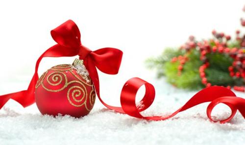 Мы дарим любимым настроение к новому году, а так же на любой праздник. 05 Мы дарим любимым настроение к новому году, а так же на любой праздник. 05