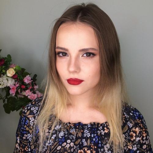 Ищу моделей!   Милые девушки! 05