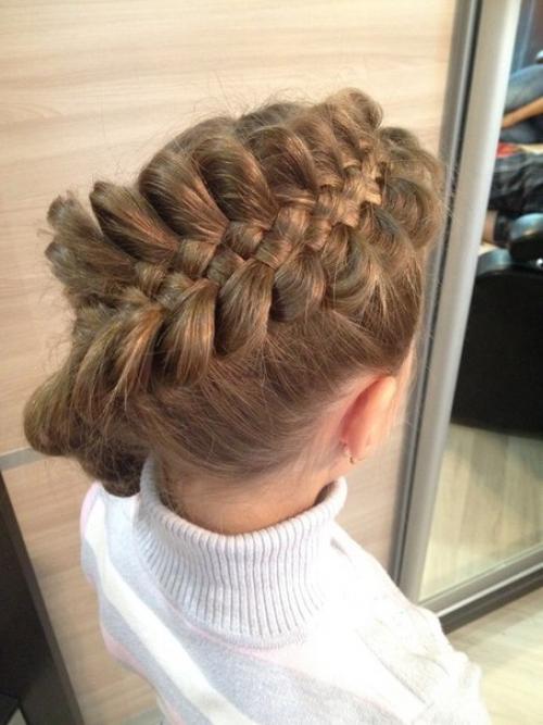 Дорогие девочки!  Спешите забронировать место для создания идеального образа! 04