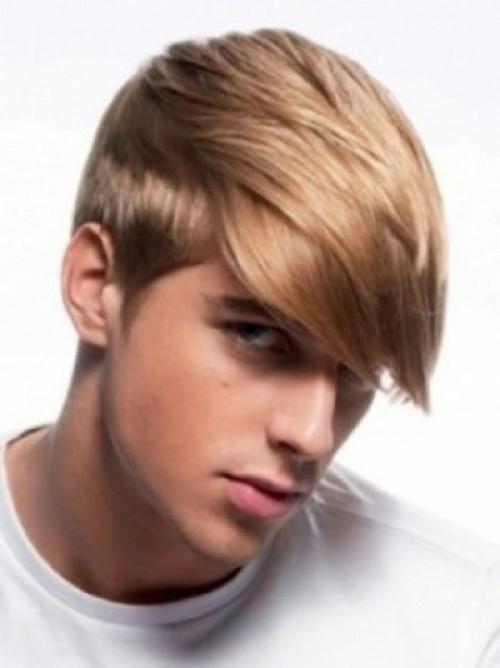 Парикмахерская амелия в 3 барсе. 07