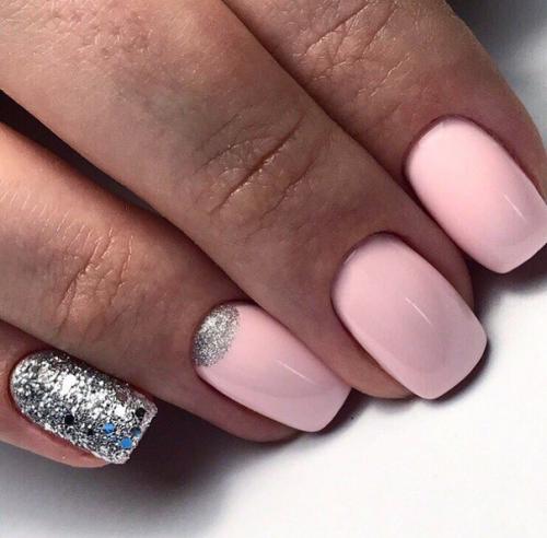 м тульская!  Provokacia Studio? 06