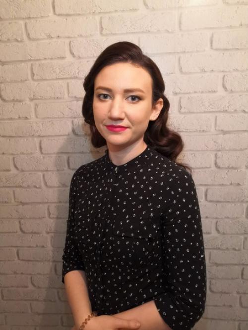 Доброго времени суток! 02