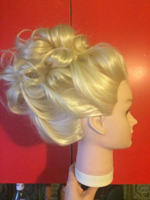 Доброго времени суток дорогие девушки! 03