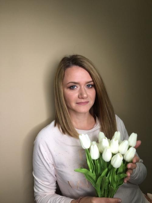 Я очень нежные образы люблю. 02