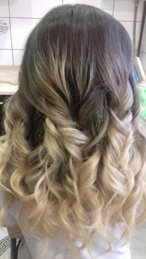 Дорогие девочки!  Впереди прекрасная пора нового года? 05