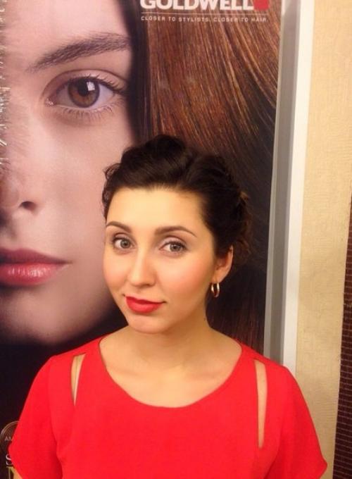 Впереди новый год! 06