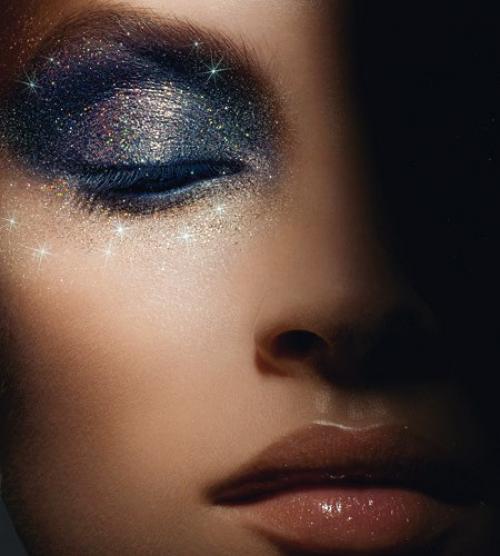 Милые девушки и дамы! 03