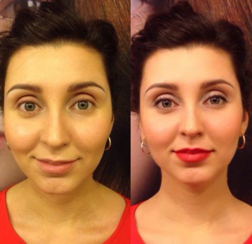 Впереди новый год! 01