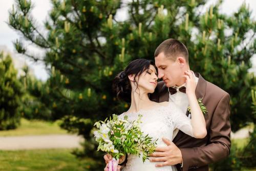 Советы для невесты перед свадьбой. 05 Советы для невесты перед свадьбой. 05