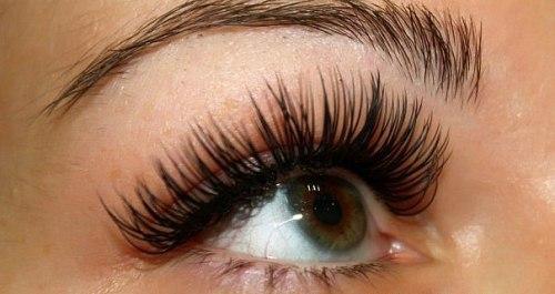 Прайс на услуги: 02 Прайс на услуги: 02